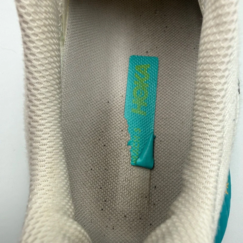 Hoka One One hoka mach